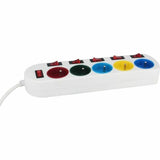 V7H5ECAE4E910A644624C36C2E26688DE6CR7023853P1