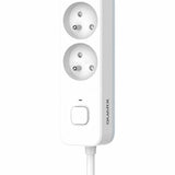 V7H13BB202A613D8AAB968FD3349F6B908BR6507932P3