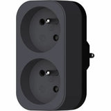 V7H60E6EDFEBD26378DA494B6BB165A38EBR6508073P3