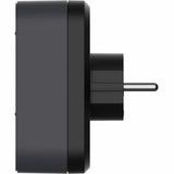 V7HBF9F94F389B8F9E51DC7E0EFEDC35EE4R6508076P4