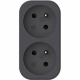 V7HC6864E01014F5176E1A5D3BA2D4A9E0BR6508078P5