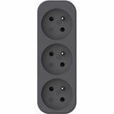 V7HA436006665DD93D7E81A76CB4089FF84R6508012P5