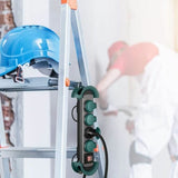 V7HDA4D7E2C970CA1820DC2A3190DA8E0B6R6507104P2