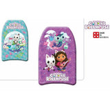 V6H9E5B265F64A742F7A2BC0C219B127410R4684832P4