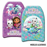 V6H262706D10E663C06130D4733EC457784R4684831P3