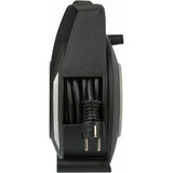 V5HE736D91B119B7AC968DFC1C663A8D905R6620064P2