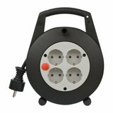 V5HC0D2751B8A946751F352D90508EA9C39R6620072P5