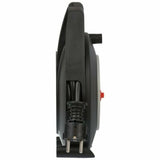 V5H14074309D74C235BC4C9411EDAF18712R6620075P6