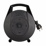 V5H7A237B7E8BD9D5964B515DC6CE040055R6620077P7