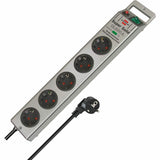 V5H0C4172A10B4BE825A35F3693DDCB5769R6624056P1