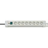 V5HAD3C395D9F8F24698ADBEE5003C221CBR6624368P3