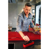 V5H31BA1E200253E064567B7F7B5AAFAE29R6623830P10