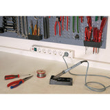 V4HD24815DA9DE775AA685ECA89E7ED23DAR7061633P5