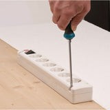 V4H0029525AB6EE9BDDD71DB842A29DB996R7061635P6