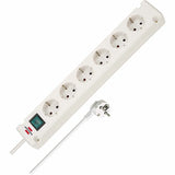 V4HF12507527DB131514A7F80344F19E7E8R7061622P1