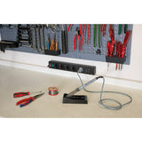 V5HE6307FBD073CAE21DFF01358D21CE3CDR6616177P9