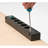 V5H17C33DF4A5499873C4B3E297D3952524R6616180P10