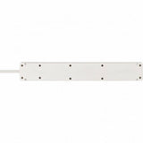 V5HEE560B3F3A036DEEA4C5654B06156CA9R6616164P4