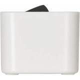 V5H82B5AAD3B1FA86356451E796CF31C903R6623730P9