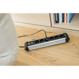 V5H4825BDE6895B7B53E53FACB4E5EACFA7R6624484P10