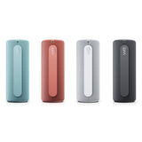 V5H45DD2ED751D97F171370C9343BD81E5CR5769343P5