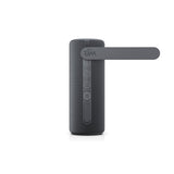 V5HAACA089129A7D41926955A316D74B01BR5769348P10