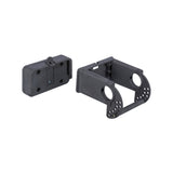 V6HB77A9C390E564FC599D7FFFC80C81F61R7453415P1