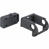 V6H557FA892319C4449B36CF2227DC8C9EDR7453418P2