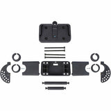 V6H3196EF209C7AA0A0D88347A5B0222968R7453424P4