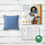 V6HB1229C11D5CA9978CE3AD72DA38C4E6FR6397386P6