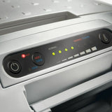 V11H6ED0C261AB3FDF9551EB5CFEA7C10AA7R6401994P4