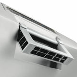 V11HF99027BEF7AF9C7935C3D321547D16A8R6401995P5