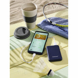 V12HF299EE4B3C9244D61C46C8934C9813F3R3509388P5