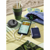 V7H7F76B0CB572D6A9E19E2CF6D43403DE1R5097412P5