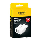 V6HA86EEAE52FFA796A1F4912A513BA9CB5R5162703P2