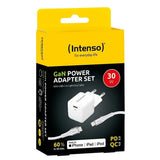 V6HF39ED902C25BFEC4908B16C93E86D6BER5162706P2