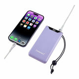 V6HEF301F3DB6AC306E7E64666A68336C68R5084166P4