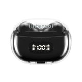 V7HAE57A417A7C05738320701E1199314D2R5353913P2