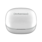 V7HD5769A1A2E90E133E77E9D17701F3D78R5353866P3