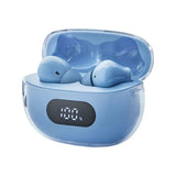 V7HA31E947189D10D8DC8C4F769564FF926R5353818P3