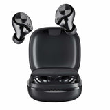 V4HFF45DE68C8925B80761D7DC44245F48ER6997606P5