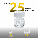 V4HB1F1BC35761549D8AA57A62A4EA8D2F8R6997525P9