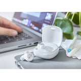 V4H36C12C25625A9781D95CF06456399AF2R6997531P10