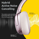 V4HCCA3C01E874DB23E1AEFDC3C3309651FR6826246P8