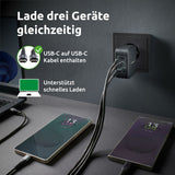 V4HB6EDCB7C3C25424CEEA399F0EEC69786R6827014P6