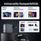 V4HD85F3A262DFD6079A79895B734E9F305R6827015P7