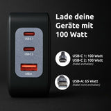 V4H449B66F3DDEB13D6100D2745674B2565R6827017P9