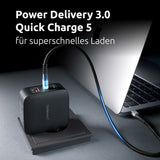 V4HB87ECCE52F4A147A74C583604995EF14R6827018P10