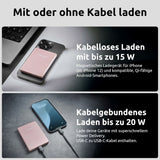 V4H7A45C67C377527CD5EB29AD98B623982R6788466P6