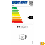 V4H66DE1CF63909B210678C57EF3ACBCD76R7516347P3